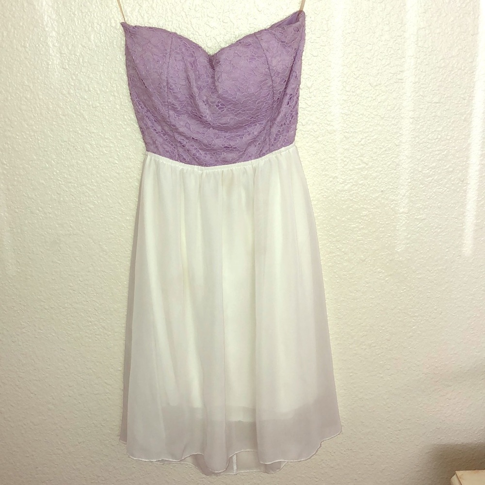 Poetry summer dress